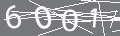 capsa